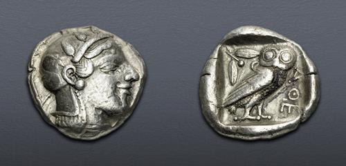 Lot 5265 image