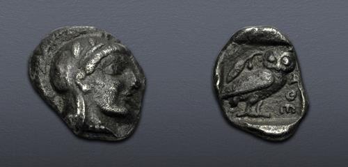 Lot 5268 image