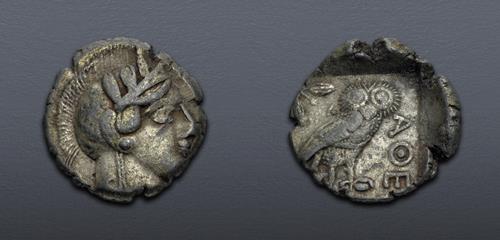 Lot 5277 image