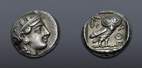 Lot 5281 image