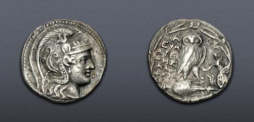 Lot 5289 image