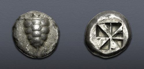 Lot 5291 image