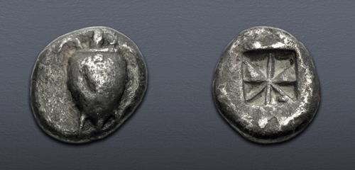 Lot 5292 image