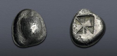 Lot 5293 image