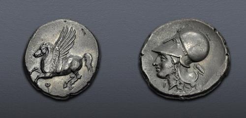 Lot 5303 image