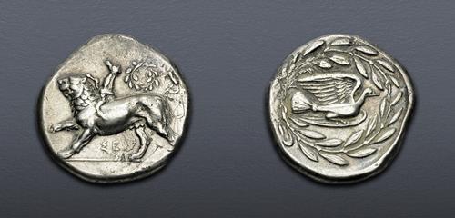 Lot 5310 image