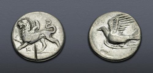 Lot 5313 image