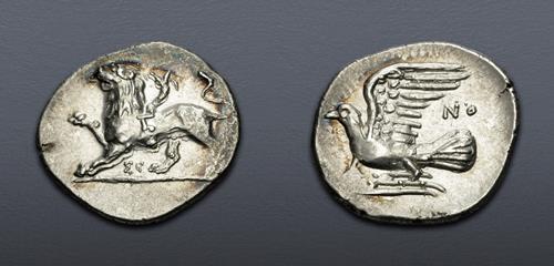 Lot 5314 image