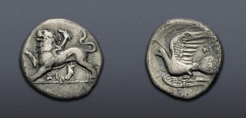 Lot 5315 image