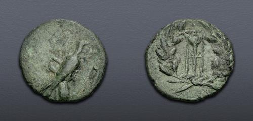 Lot 5316 image