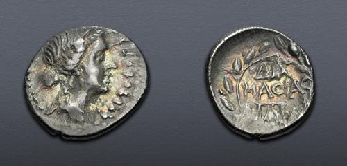 Lot 5318 image