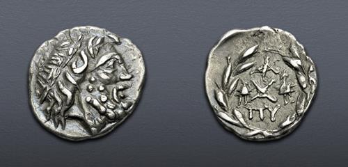 Lot 5322 image