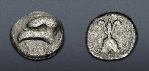 Lot 5326 image