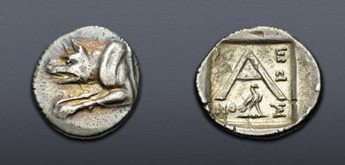 Lot 5333 image