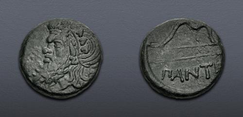 Lot 5344 image