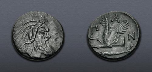 Lot 5345 image