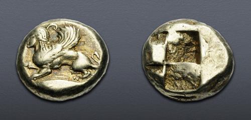 Lot 5357 image