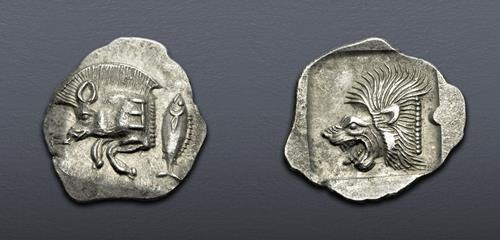 Lot 5358 image