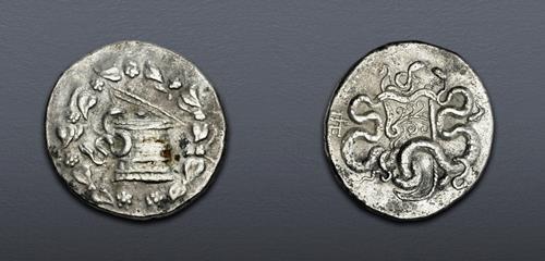Lot 5361 image