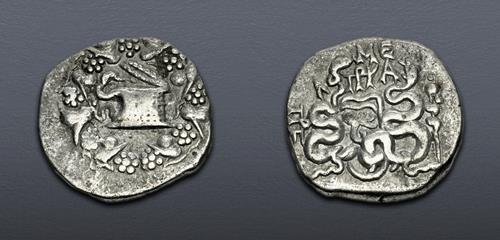 Lot 5367 image