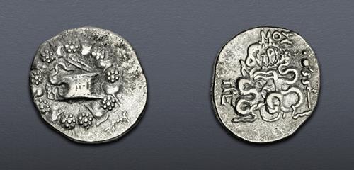 Lot 5368 image