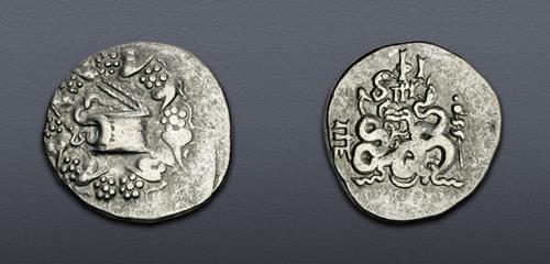 Lot 5371 image