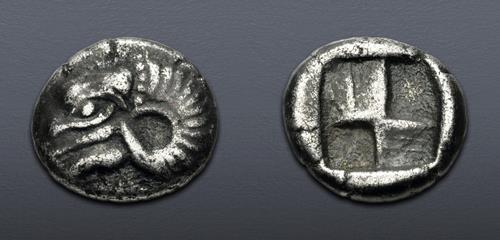 Lot 5375 image