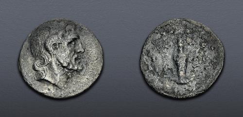 Lot 5382 image