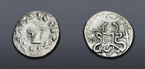 Lot 5391 image