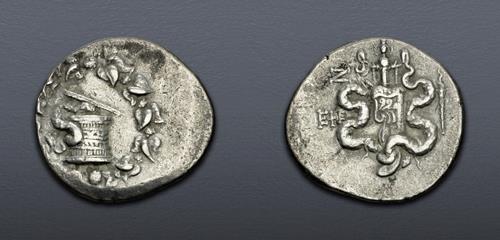 Lot 5394 image