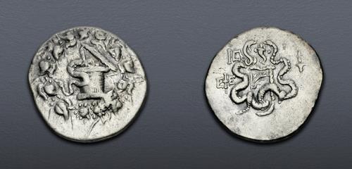 Lot 5395 image