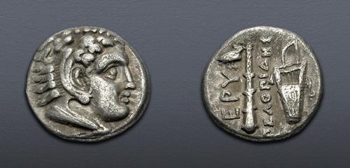 Lot 5400 image