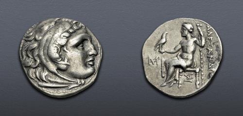 Lot 5404 image