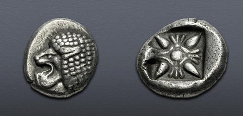 Lot 5407 image