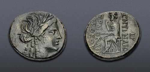 Lot 5418 image
