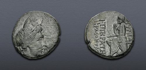 Lot 5419 image