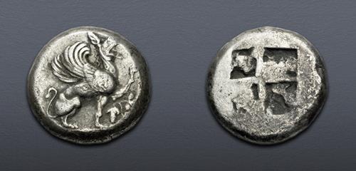 Lot 5420 image