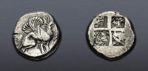Lot 5421 image
