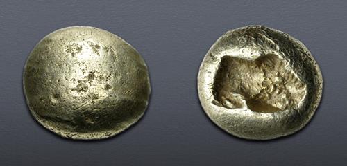 Lot 5422 image
