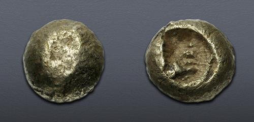 Lot 5426 image