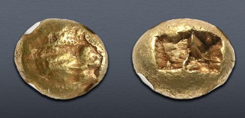 Lot 5427 image