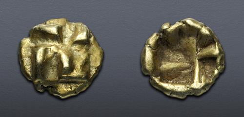 Lot 5431 image