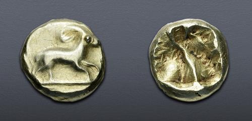Lot 5432 image