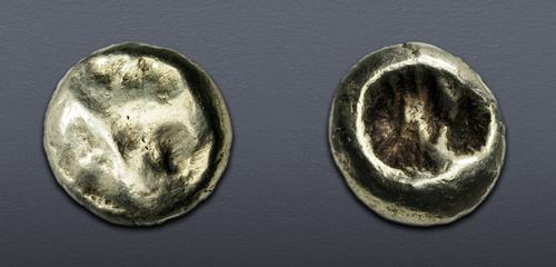 Lot 5433 image