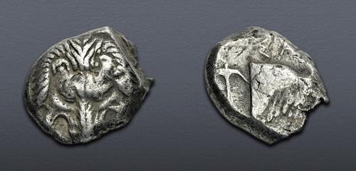 Lot 5436 image