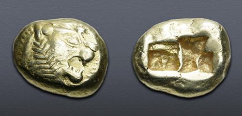 Lot 5441 image