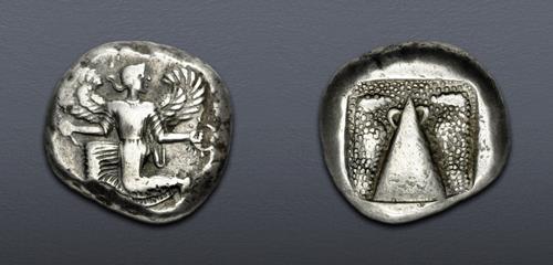 Lot 5447 image