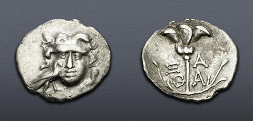 Lot 5450 image