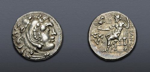 Lot 5454 image