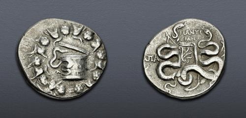 Lot 5461 image